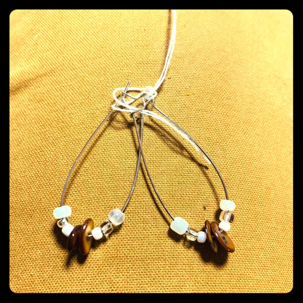 Hearing